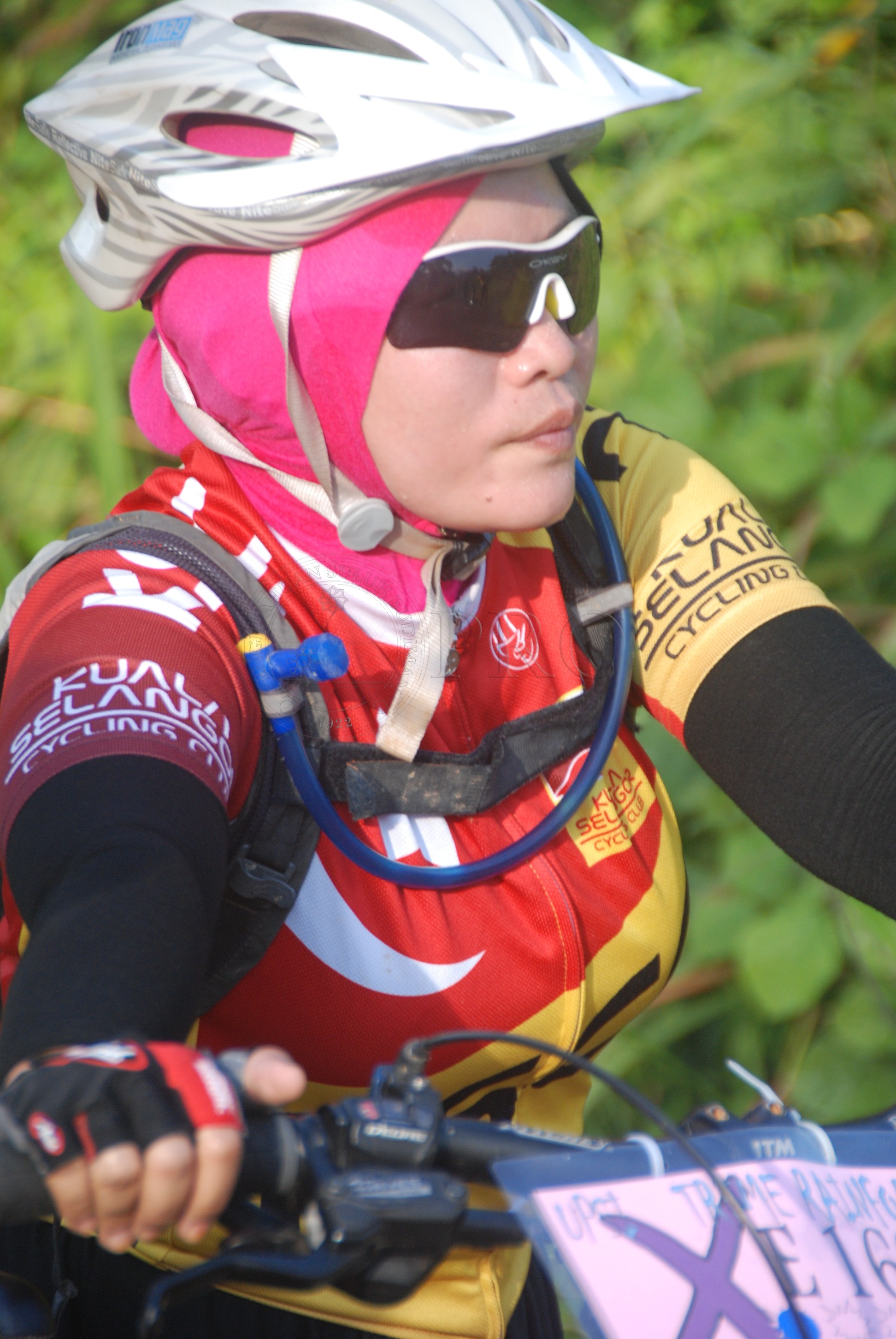 BPKK 12 145 jamboree DSC 1121